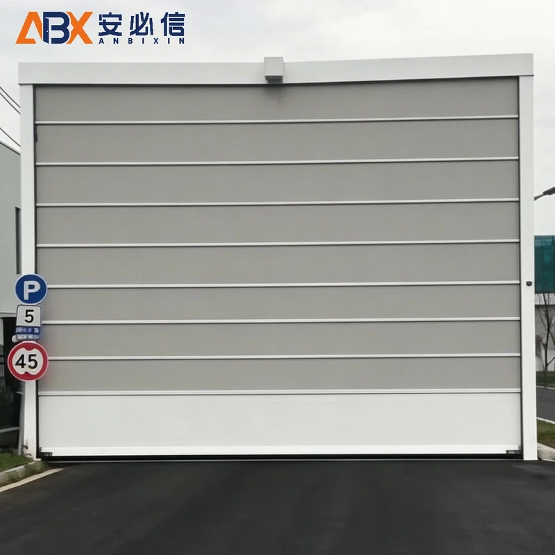 汉中背带门